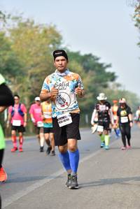 BIB: 46748
                            <button type="button" onclick="openModal(10193253)" class="btn btn-primary btn-sm float-right btn-popup" data-toggle="modal" data-target=".modal-high-quality">
                        <i class="fas fa-shopping-cart"></i> Add to Cart
                    </button>
                                            <button type="button" onclick="isThisMe(10193253, true)" class="btn btn-success btn-sm float-right btn-popup btn-isme hidden" data-toggle="tooltip" data-placement="bottom" title="นี่คือรูปของคุณใช่ไหม คลิกที่นี่เพื่อเอาเข้าอัลบั้ม">
                        <i class="fas fa-plus"></i> Add to album
                    </button>
                    <button type="button" onclick="isThisMe(10193253, false)" class="btn btn-warning btn-sm float-right btn-popup btn-isnotme hidden">
                        <i class="fas fa-ban"></i> Remove from album
                    </button>